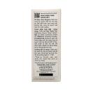 ziaja anti shadow eye cream 4 M5854 130x130px