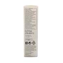 ziaja anti shadow eye cream 5 E2215 130x130px