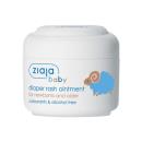 ziaja baby diaper rash ointment 1 N5857 130x130px