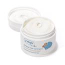 ziaja baby diaper rash ointment 2 G2221 130x130px