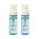 ziaja cleansing foam face wash dry sensitive skin 1 V8546 130x130px