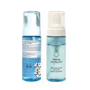 ziaja cleansing foam face wash dry sensitive skin 2 G2273 130x130px
