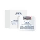 ziaja dermatological base with zinc oxide 2 U8218 130x130px