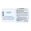 ziaja dermatological base with zinc oxide 3 Q6130 130x130px