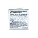 ziaja dermatological base with zinc oxide 5 D1755 130x130px