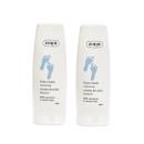 ziaja foot cream moisturising 1 P6750 130x130px