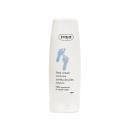 ziaja foot cream moisturising 2 P6463 130x130px