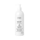 ziaja goats milk body lotion 2 E1773 130x130px