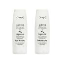 ziaja goats milk hand nail cream 1 A0214 130x130px