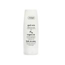 ziaja goats milk hand nail cream 2 L4401 130x130px