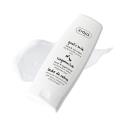 ziaja goats milk hand nail cream 3 G2260 130x130px