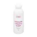 ziaja intimate lactic acid chai 200ml 1 K4852 130x130px