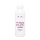 ziaja intimate lactic acid chai 200ml 2 J3864 130x130px