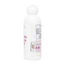 ziaja intimate lactic acid chai 200ml 4 E1806 130x130px