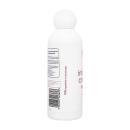 ziaja intimate lactic acid chai 200ml 5 D1818 130x130px