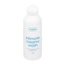 ziaja intimate lactobionic acid chai 200ml 1 F2873 130x130px