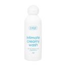 ziaja intimate lactobionic acid chai 200ml 2 U8334 130x130px