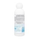 ziaja intimate lactobionic acid chai 200ml 3 T7356 130x130px