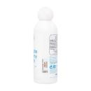 ziaja intimate lactobionic acid chai 200ml 4 R7278 130x130px
