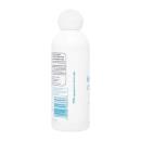 ziaja intimate lactobionic acid chai 200ml 5 G2564 130x130px