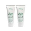 ziaja manuka tree purifying deeply cleansing peeling paste 1 I3785 130x130px