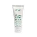 ziaja manuka tree purifying deeply cleansing peeling paste 2 P6422 130x130px