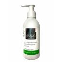 ziaja med anti imperfections cleansing gel 1 I3144 130x130px