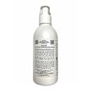 ziaja med anti imperfections cleansing gel 2 B0417 130x130px