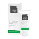 ziaja med anti imperfections dermatological formula acne balance cream 1 U8838 130x130px