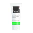 ziaja med anti imperfections dermatological formula acne balance cream 4 O6114 130x130px