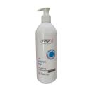 ziaja med atopic skin dermatological formula body lotion nourishing 400ml 1 U8214 130x130px