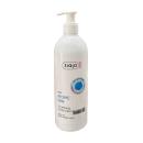 ziaja med atopic skin dermatological formula body lotion nourishing 400ml 2 F2841 130x130px