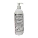 ziaja med atopic skin dermatological formula body lotion nourishing 400ml 3 L4577 130x130px