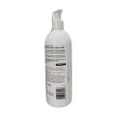 ziaja med atopic skin dermatological formula body lotion nourishing 400ml 4 E1038 130x130px