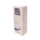ziaja med atopy 50ml 10 Q6576 130x130px