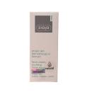ziaja med atopy 50ml 7 O5686 130x130px