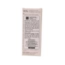 ziaja med atopy 50ml 8 H3840 130x130px