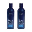 ziaja men duo concept intimate wash gel 1 D1331 130x130px