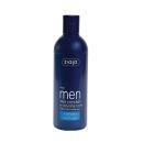 ziaja men duo concept intimate wash gel 2 S7604 130x130px
