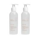 ziaja natural care face gel 1 N5472 130x130px