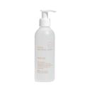 ziaja natural care face gel 2 Q6461 130x130px