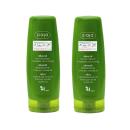 ziaja olive oil hand cream 1 I3731 130x130px