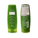 ziaja olive oil hand cream 2 Q6470 130x130px