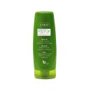 ziaja olive oil hand cream 3 B0128 130x130px