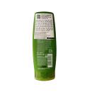 ziaja olive oil hand cream 4 U8030 130x130px