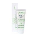 ziaja olive oil ointment 1 L4514 130x130px