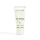 ziaja olive oil ointment 3 Q6583 130x130px