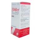 zibifer 1 L4240 130x130px