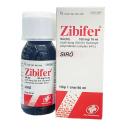 zibifer P6700 130x130px