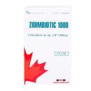 zidimbiotic 1000 4 T7651 130x130px